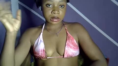 Snapshot of rainbow_baby26 chatting on November 21, 2025, 7:12 pm rainbow baby26 online show from November 21, 2025, 7:12 pm