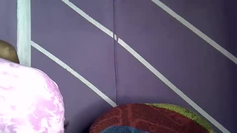 Snapshot of rainbow_baby26 chatting on November 22, 2025, 7:13 pm rainbow baby26 online show from November 22, 2025, 7:13 pm