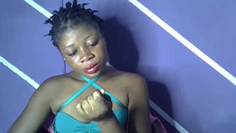 Snapshot of rainbow_baby26 chatting on November 26, 2025, 7:26 pm rainbow baby26 online show from November 26, 2025, 7:26 pm