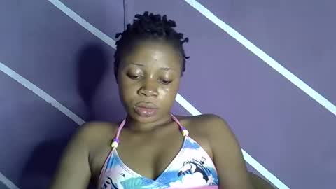 Snapshot of rainbow_baby26 chatting on November 30, 2025, 6:34 pm rainbow baby26 online show from November 30, 2025, 6:34 pm