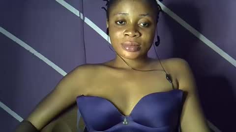 Snapshot of rainbow_baby26 chatting on December 14, 2025, 12:05 am rainbow baby26 online show from December 14, 2025, 12:05 am