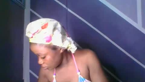 Snapshot of rainbow_baby26 chatting on January 8, 2026, 6:54 pm rainbow baby26 online show from January 8, 2026, 6:54 pm