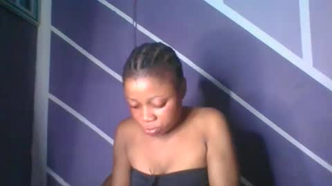 Snapshot of rainbow_baby26 chatting on January 12, 2026, 6:57 pm rainbow baby26 online show from January 12, 2026, 6:57 pm