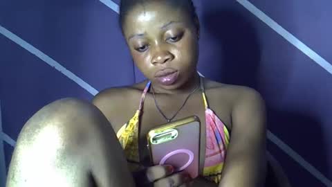 Snapshot of rainbow_baby26 chatting on January 13, 2026, 6:57 pm rainbow baby26 online show from January 13, 2026, 6:57 pm