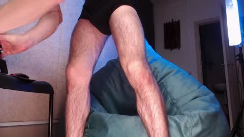 Snapshot of rainbow_farmer_james chatting on December 20, 2024, 4:46 pm Rainbow James online show from December 20, 2024, 4:46 pm