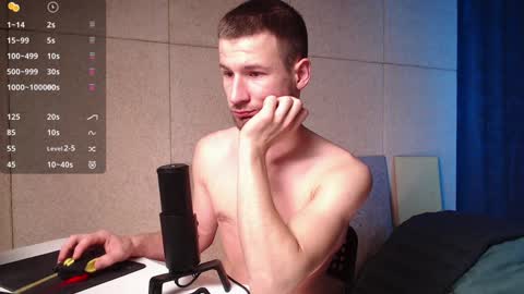 Snapshot of rainbow_farmer_james chatting on December 25, 2024, 3:06 pm Rainbow James online show from December 25, 2024, 3:06 pm