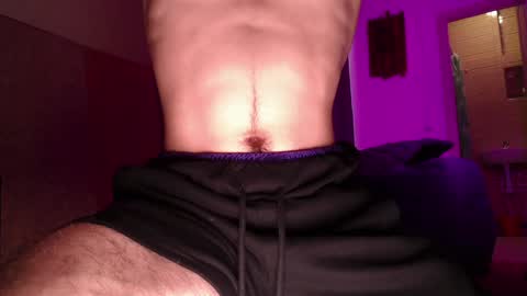 Snapshot of rainbow_farmer_james chatting on January 2, 2025, 4:35 pm Rainbow James online show from January 2, 2025, 4:35 pm