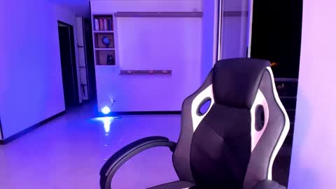 Snapshot of rainbow_jenny chatting on December 15, 2024, 1:46 am Jennyindependent model . online show from December 15, 2024, 1:46 am