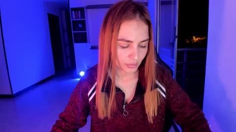 Snapshot of rainbow_jenny chatting on December 16, 2024, 12:04 am Jennyindependent model . online show from December 16, 2024, 12:04 am