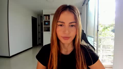 Snapshot of rainbow_jenny chatting on January 22, 2025, 1:53 pm Jennyindependent model . online show from January 22, 2025, 1:53 pm