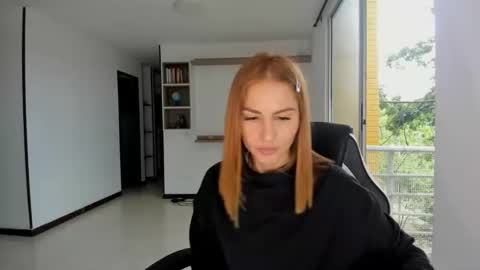 Snapshot of rainbow_jenny chatting on February 15, 2025, 10:31 pm Jennyindependent model . online show from February 15, 2025, 10:31 pm