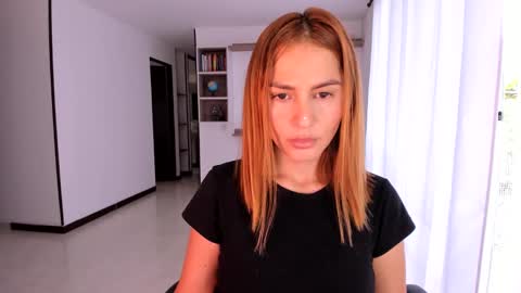 Snapshot of rainbow_jenny chatting on March 8, 2025, 7:53 pm Jennyindependent model . online show from March 8, 2025, 7:53 pm