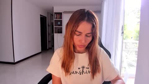 Snapshot of rainbow_jenny chatting on January 13, 2026, 3:06 pm Jennyindependent model . online show from January 13, 2026, 3:06 pm