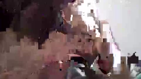 Snapshot of rainbowbrooke79 chatting on September 20, 2025, 7:09 am rainbowbrooke79 online show from September 20, 2025, 7:09 am