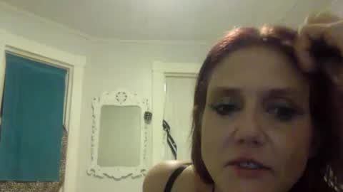 Snapshot of rainbowbrooke79 chatting on October 20, 2025, 10:05 am rainbowbrooke79 online show from October 20, 2025, 10:05 am