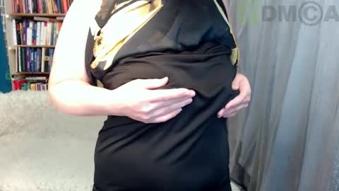 rainbowladyy online show from December 16, 2025, 6:18 am