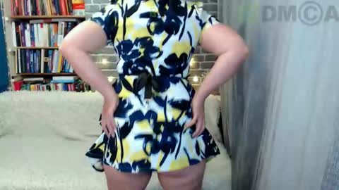 Snapshot of rainbowladyy chatting on December 23, 2025, 2:53 am rainbowladyy online show from December 23, 2025, 2:53 am