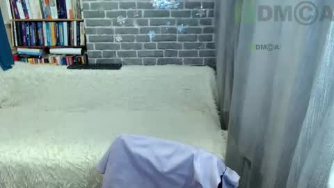 Snapshot of rainbowladyy chatting on January 10, 2026, 4:47 am rainbowladyy online show from January 10, 2026, 4:47 am