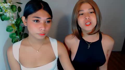 Snapshot of raindrizzle1706 chatting on November 28, 2025, 5:37 pm raindrizzle1706 online show from November 28, 2025, 5:37 pm