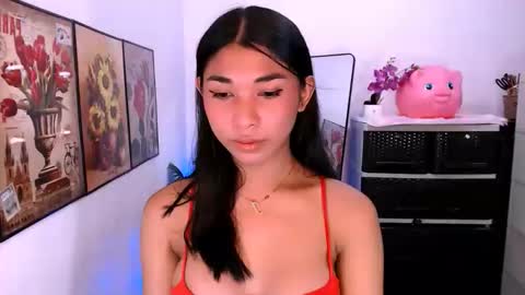 raindrizzle1706 online show from March 2, 2026, 3:19 pm