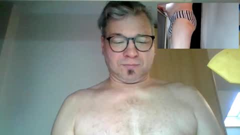 Rainer online show from December 4, 2024, 7:50 am