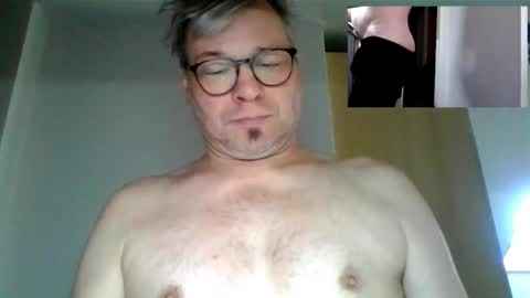 Rainer online show from December 5, 2024, 8:00 am