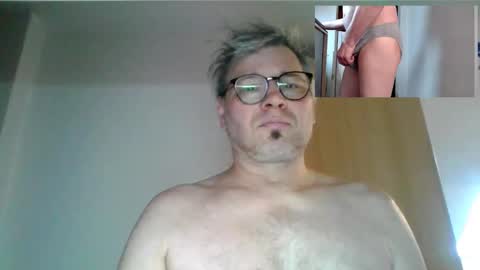 Rainer online show from December 6, 2024, 9:54 am