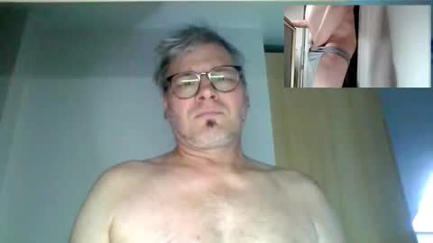 Rainer online show from December 6, 2024, 2:17 pm