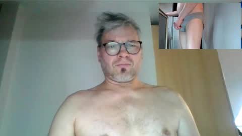 Rainer online show from December 10, 2024, 10:17 am