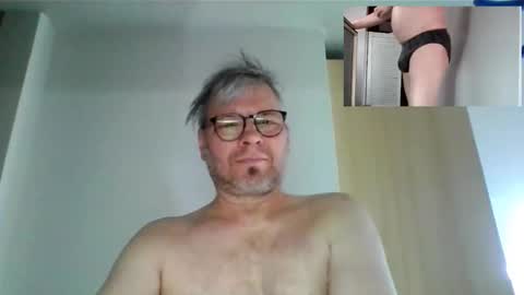 Rainer online show from December 13, 2024, 10:41 am