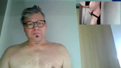 Rainer online show from December 14, 2024, 11:18 am