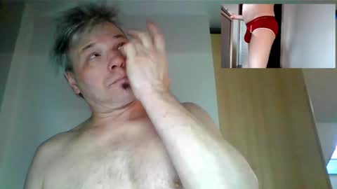 Rainer online show from December 16, 2024, 7:26 am