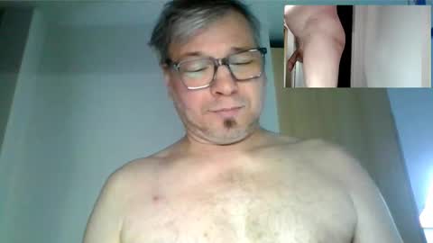 Rainer online show from December 18, 2024, 10:08 am