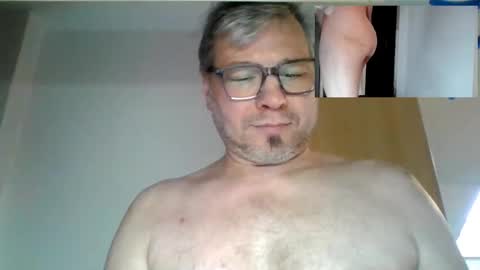 Rainer online show from December 20, 2024, 1:54 pm