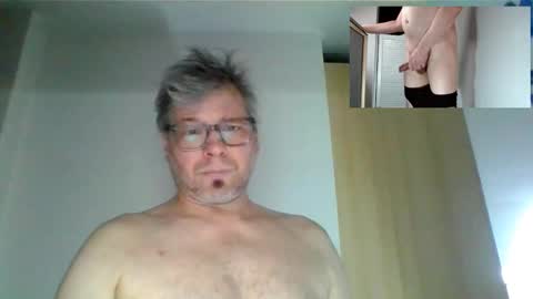 Rainer online show from December 22, 2024, 12:49 pm