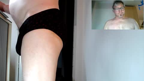 Rainer online show from December 22, 2024, 4:27 pm