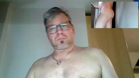 Rainer online show from December 22, 2024, 11:20 pm