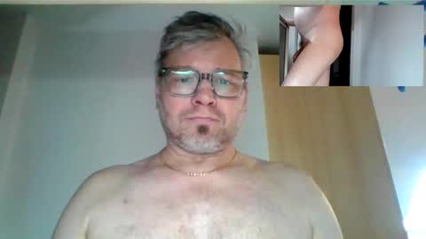 Rainer online show from December 23, 2024, 10:53 am