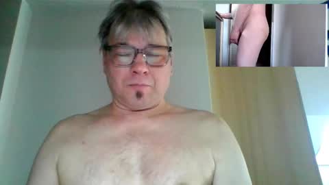 Rainer online show from December 26, 2024, 8:39 am