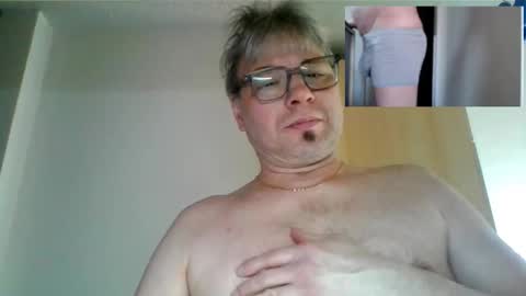 Rainer online show from December 28, 2024, 8:05 am