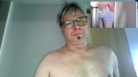 Rainer online show from December 28, 2024, 12:24 pm