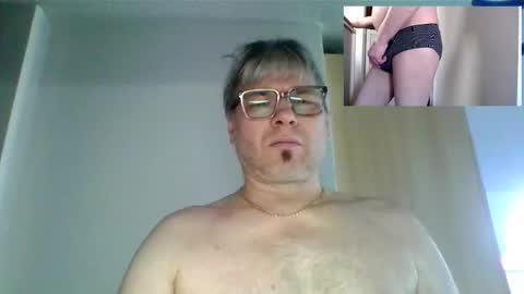 Rainer online show from December 29, 2024, 11:29 am