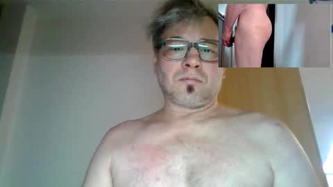 Rainer online show from December 30, 2024, 9:27 am