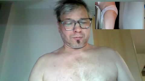 Rainer online show from December 30, 2024, 10:23 pm