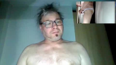 Rainer online show from December 31, 2024, 6:27 am