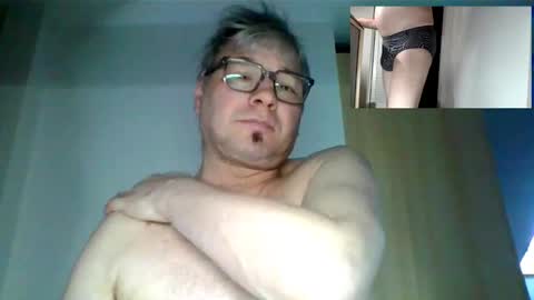 Rainer online show from January 3, 2025, 7:49 am