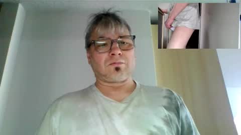 Rainer online show from January 4, 2025, 10:27 am