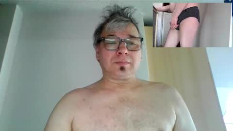 Rainer online show from January 10, 2025, 9:13 am