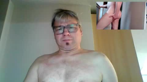 Rainer online show from January 11, 2025, 7:49 am