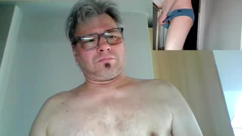 Rainer online show from January 14, 2025, 9:02 am